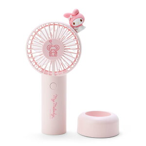 yzTI(SANRIO) 2WAYt@ }CfB }C my melody 18×10×4cm LN^[ 212121
