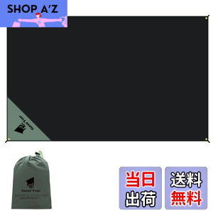 yzGeer Top OhV[g egV[g y LsO }bg tA}bg sNjbNpbh nbNp^[v h ܂ Lv r[` AEghA [obOt