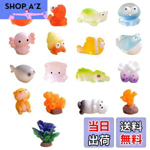 yzVoyyphixa ~j`A tBMA TS  18Zbg Cm ANAE pANZT[ u fR[V }CNi ~ju  IuWF i I