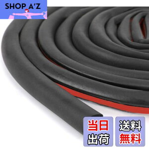 �y���������zInnico �ԗp�h�A���[�� ���؂艹 �h�~�e�[�v ���؂艹�Ւf �C�����A�b�v �É� �h? �A�b�v�O���[�hD�^ (��D)