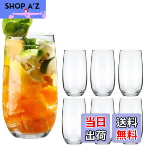 yzBatone nC{[OX6Zbg380ml O^u[Zbg^u[OX KXRbv NX^OX Ē JNeOX W[X ~N Rbv  OX 