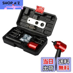 yzHYCDIYTS xb^[H 26_ xb^[ d ibgKA_v^[ dxbgKA_v^[ ibgxb^[ M3/M4/M5/M6/M8 ɑΉ xbgpH DIY ڒ   H 