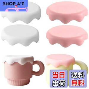 yz4Zbg}OJbv JbvJo[CBetterJonny }OJbv W VR W VR R[X^[ 킢̌`Jbvۉ RbvW  H@Ή Rh~ ho ϔM 