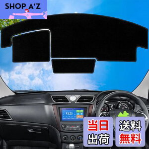 yzWAIROGA XYL Xy[VA/Xy[VAJX^ MK54S MK94S _bV{[h}bg _bV}bg { J[tB[H iubNj (wbhAbvfBXvC񓋍ڎ)