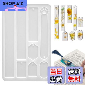 yzPAVIKE  VR[h ubN}[N VR[h  \tg[h UV W ^ VR WG[DIY | ^ [h WNtgD҂