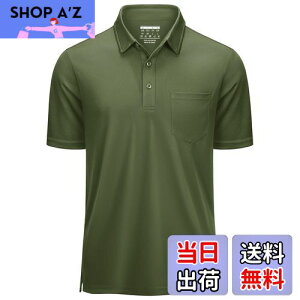 yz[KEFITEVD] |Vc Y  tVc ėp ƒ |GXeVc |Pbgt Stpolo ~^[tVc Lv ނ ĕ O[ 2XL