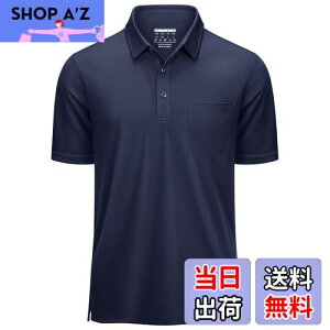 yz[KEFITEVD] |Vc Y  |Pbgt tVc hC|Vc 傫TCY  Jbg\[ Xgb` StEGA ĕ lCr[ 2XL