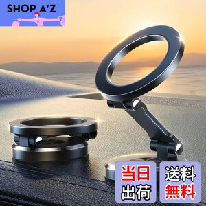 yzJOYROOM magsafe ԍ X}zz_[ : 360°R] ySz X}zz_[ }Olbg N55͎ }OZ[tΉ 萫 Ȃ ܂肽ݎ tȒP, iPhone16 15 14 13 1