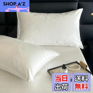 yzJo[ 2g 100 TeD 100Ԏo  400{xn zedl h_j s[P[X ܂Jo[ 2Zbg VN̂悤ȔG k 炩 _炩 