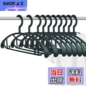 yznK[ 10{g nK[ h~ ߗޗp  ׂȂ ^h~  ՂȂnK[ ȂnK[ p O[ 2.8cm