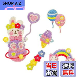 yzGOODCHI AC by D 5Zbg  pb` C hJ AbvP DIY ̎q j̎q 킢 