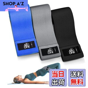 MZCFX qbvoh Koh ϋv g[jO`[u Xgb``[u ]؃g[jO WX^Xoh g[jOoh Kg[jO GNTTCYoh 