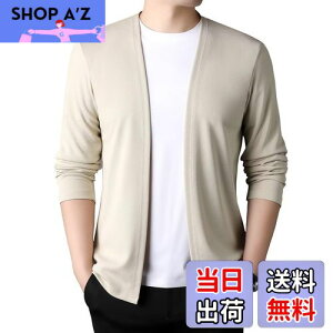 yz[VICALLED] J[fBK Y tH  m[J[WPbg  {^Ȃ HD y  [΍