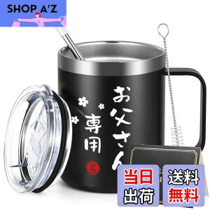 yzLivole ̓ v[g e av[g   hV̓ }OJbv ^fM Wt ۉ ۗ Rbv R[q[Jbv XeX ^ }O Jbv r[  