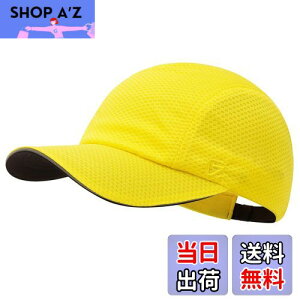 yz[GADIEMKENSD] fB[X jO Lbv Xq Y  x[X{[Lbv iCgLbv ނ  ejX Lbv ʋC yʁA 싅X X|[c AEghA E