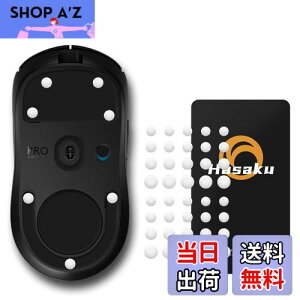 yzHasaku }EX\[ ėp 5.5mm 6mm 6.5mm 7mm ~` Q[~O}EX p 40PCS v~A }EXtB[g Slide XCh V[Y EhGbW }EXړP