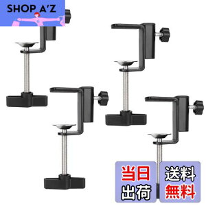 yzziyue CNvx[X c^Nv 4Zbg e[u}Eg }CNX^hŒNv Nv Nbv ߉\ vp  Œ Ϗd ֗ a12mm