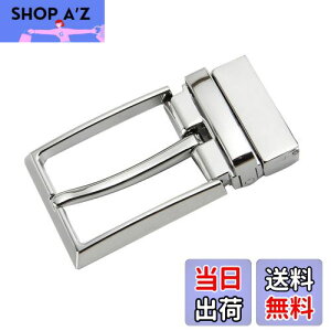 [YaoooosF] xg obN 1 obN̂ xgobN xg  ]\ p rWlX xgY s obN TCY\ JWA JWA p  fUC