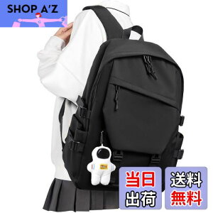 yz[SOOWER] bN obNpbN lC  JWAbN ʊw y h v o e h~ 6F (4f-ubN)