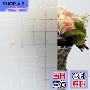 yzJuangfia ptB ډBV[g KXtB vCoV[ی tB Iy KXUh~V[g fMtB UVJbg \蒼\ 10m