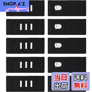 yz[Renjzle] EGXgAWX^[ EGXg{^ AWX^[tbN EGXgobN Y{{^ ubN 3iKŒ߂ł EGXgL ݂ɍLKȗ