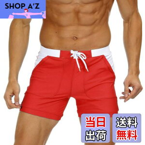 yz[KEFITEVD] jpc Y Ci[t T[tB  gNX  Cpc g[jOV[c 3 p ₷ Zp  bh XL