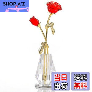 yzKertari ̓̃v[g  av[g lC k9 NX^ o  CeA ͂Ȃ KN t[Mtg j ʉ o^Cf[ ސEj 