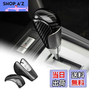 AIRSPEED Xo tHX^[ 4 SJn 2013-2018 p ANZT[ J[{t@Co[  JX^ p[c J[MAVtgmuwbhJo[ K[jbV JbR CeApl Suba