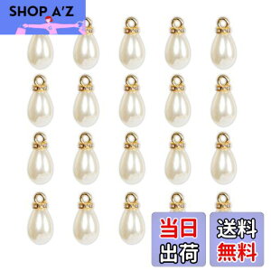 yz[Proooooces] tFCN p[ 25 `[  nhCh | ANZT[ p[c sAX CO  ޗ f DIY | nhChޗ 2