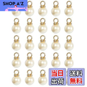 yz[Proooooces] tFCN p[ 25 `[  nhCh | ANZT[ p[c sAX CO  ޗ f DIY | nhChޗ