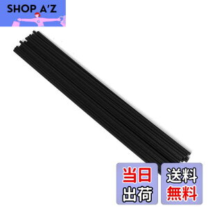 yzfBt[U[ XeBbN 43cm a5mm 20{ [hA}XeBbN ^XeBbN [hfBt[U[ XeBbN lH@ۑf  JroȂ  胊[hX