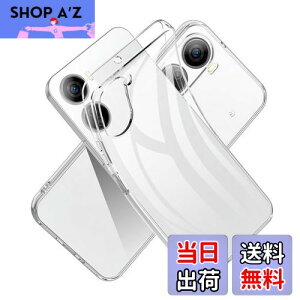 yzFor ZTE Libero 5G IV A302ZT p̃P[X NA TPU P[X Jo[ X}zP[X TPU ^ P[X TPU \tg For Libero 5G IV p̃P[X NA  VR NA P[X TPUyHcsxlcjzif
