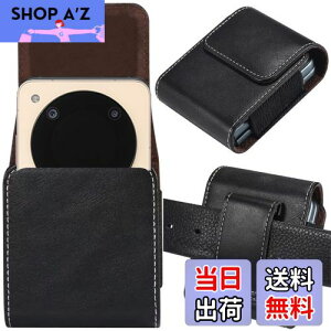 yzZTE Libero Flip (A304ZT) / nubia Ivy/nubia Flip 2p P[X ZTE Libero Flip p Jo[ yNOUKAJUz PUU[ ܂肽݃X}z x tbv EGXgobO EFXg|[` G肪ǂ 