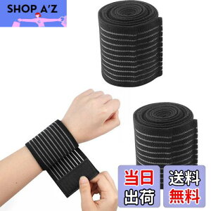 yzDFsucces oe[W T|[^[ 2 40cm e[sOT|[^[ I ȂǂɎgp\ t[TCY  \ e[sO 퐶ɓKpT|[^[ ~ ʋC ۉ