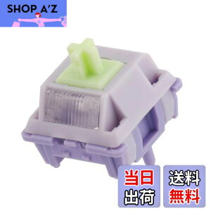 yzEPOMAKER Wisteria V2jA38gfL[{[hXCb`Zbg CgfBt[U[t ς 5sN[~[XCb` JjJQ[~OL[{[hp35s[X