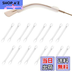 yz[YaoooosF] KlŒ ߂ˌŒ bN VR_炩~ 藎h~ Kl ANZT[ ɂȂ tbN Kl ɂȂ ӂӂ ꗎh~ Kl