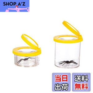 yzSATiNU Jbv  P[X P[X ώ@P[X P[W 甠 Yt   ώ@ (CG[)