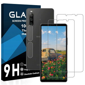 yzy2ttB+2YtBzxperia 10 iv KXtB YɎqAGCf GNXyA 10 iv SO-52C SOG07 یtB y dx9H YɎqAGCf CA[ Uh~ w