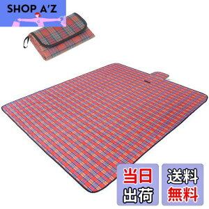 yzW[V[g h ܂ ȒP[ sNjbN}bg y gѕ֗ ^ELvE ()