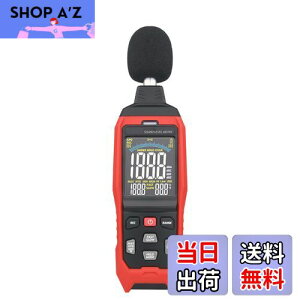 yzHFS(R) fW^v 背W30dB`70dB/60dB`90dB/80dB`110dB/100dB`130dB x LCD\ /A/C/Zؑ ʑ x H/wZ/ZȂǂɓKp AC/DCo