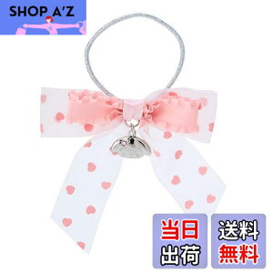 yzTI(SANRIO) TI LbYANZT[ I[KW[{|j[e[z_[ }CfB }C my melody 8×8×0.8cm LN^[ 004375 SANRIO