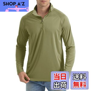 yz[TACVASEN] ANeBuEFA Y g[i[ z UVJbg jOVc bVK[h  Xgb` oR ejX St tďH O[ 3XL