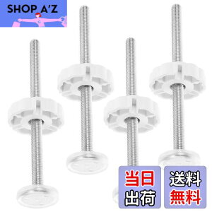 yzSTOBOK xr[Q[g p[c [i xr[Q[g Q[gi xr[Q[g̃lWtXsh n[h {g xr[ Q[g Ki  tFX ti m