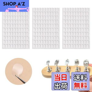 yzPAVIKE lCX^h Sy lC`bvX^h Sy 300  lC`bv Œp S S \Ă͂ lC`bv Sy lC`bv ڒ lCA[gK