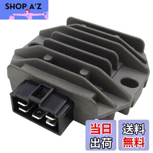 yzELIFEPARTS 5s M[^[ ϋv ΉԎ VOiXX SE12J SE44J BWS125 5ML-H1960-00 ėp i