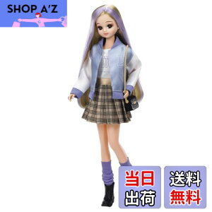 yz^Jg~[ J h[ #Licca #ugLVbN ւ ܂܂  3Έȏ