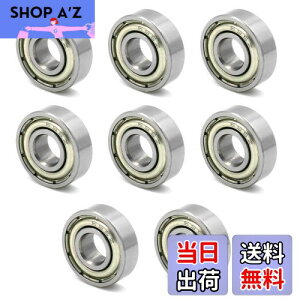 yzwinova Yf| {[xAO V[txAO XP{[p~j`A[ 6mm x 17mm x 6mm 606Z 10