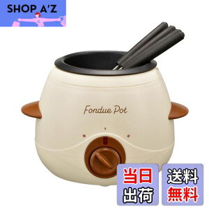 yzI[d@ tHf ЂƂ dC tbfH tH[N4{t  tHf|bg COK-CZ120A-W 08-1413 OHM