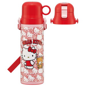 yzXP[^[(Skater) qp 2way XeX   580ml Rbv 570ml n[LeB 낤 TI qɗDyʃ^Cv j̎q  SKDC6-A