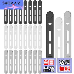 yzLasocy P[uoh VR 24{ P[uNbv P[u ܂Ƃ߂ Cz R[h  ItBX//ԓ z ubN O[ zCg